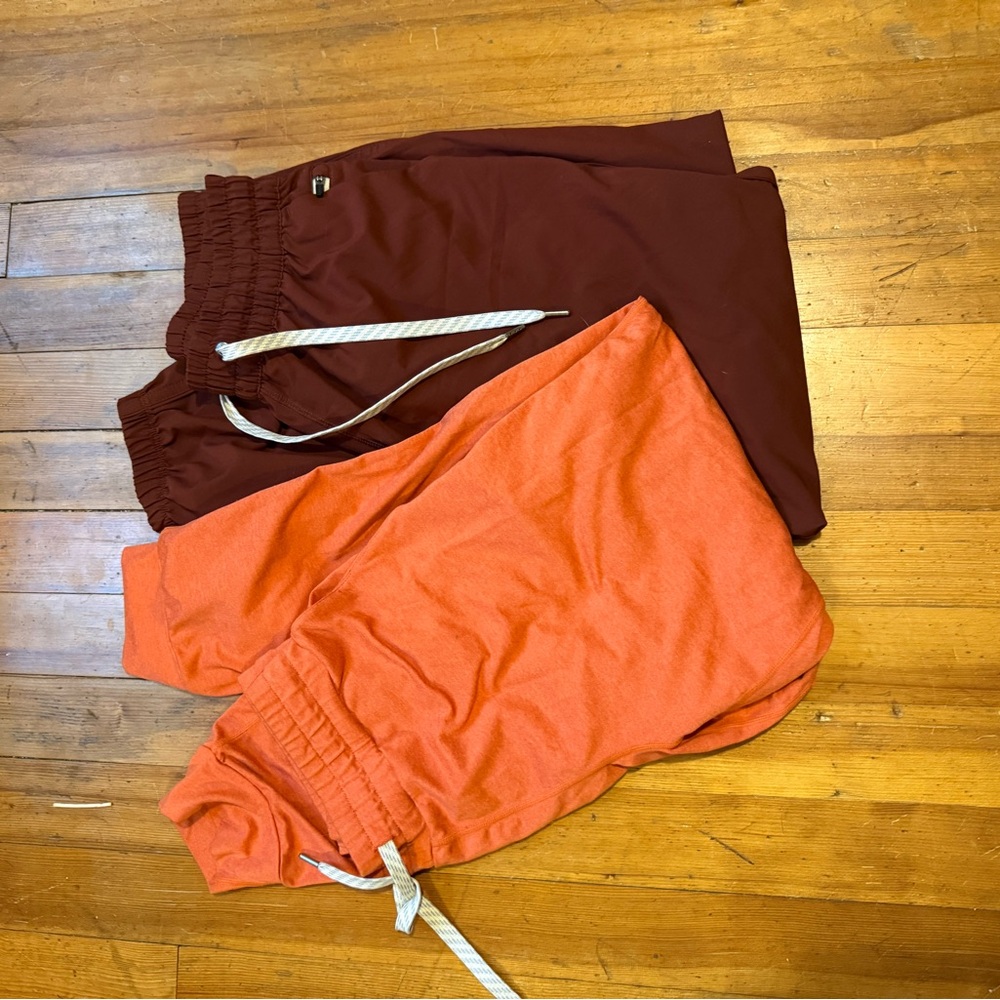 Vuori Jogger set